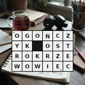 Hasło krzyżówkowe satyrium ilicis motyl dzienny z rodziny modraszkowatych z podrodziny ogończyków w polsce występuje na wielu stanowiskach ale z rejonów górskich zamieszkuje tylko bieszczady - ogończyk ostrokrzewowiec – rozwiązanie, synonimy, podpowiedzi i definicje krzyżówkowe